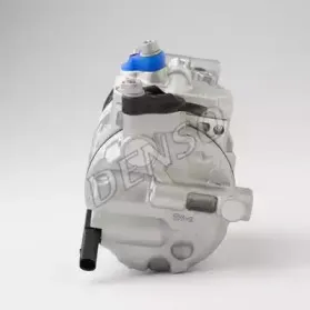 denso-dcp02041