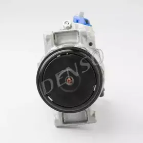 denso-dcp02041