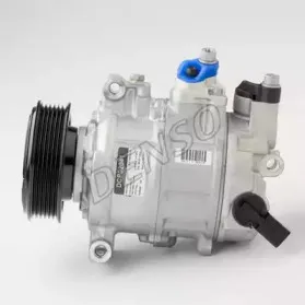 denso-dcp02041