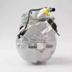 denso-dcp05020
