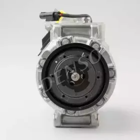 denso-dcp05020