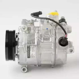 denso-dcp05020
