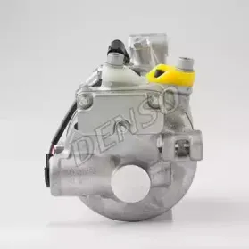 denso-dcp05026