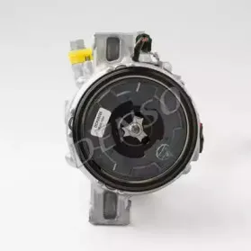 denso-dcp05026