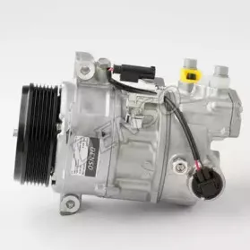 denso-dcp05026