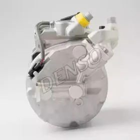 denso-dcp05032