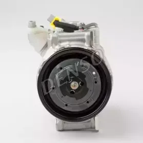denso-dcp05032