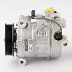 denso-dcp05032