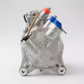 denso-dcp05106