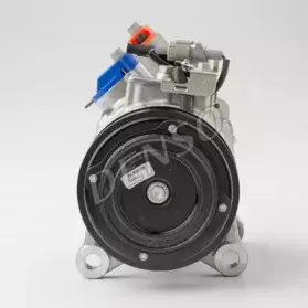 denso-dcp05106