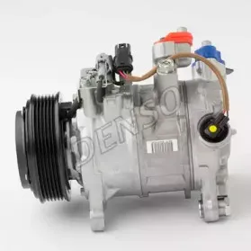 denso-dcp05106