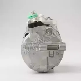 denso-dcp14018