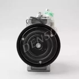 denso-dcp14018
