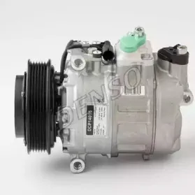 denso-dcp14018