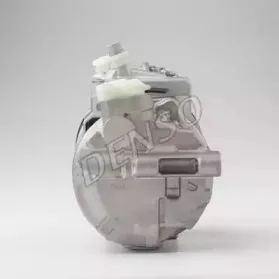 denso-dcp17023