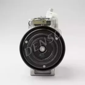 denso-dcp17023