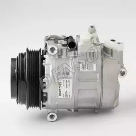 denso-dcp17023