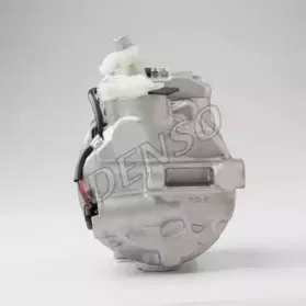 denso-dcp17026