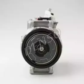 denso-dcp17026