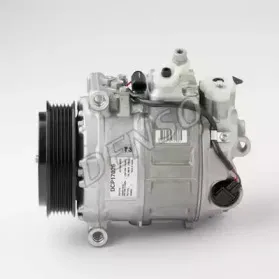 denso-dcp17026