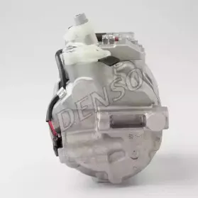 denso-dcp17053
