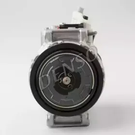 denso-dcp17053
