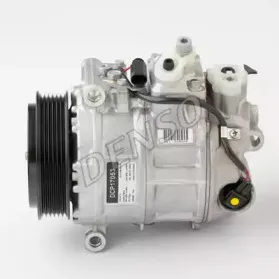 denso-dcp17053