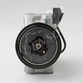 denso-dcp17054