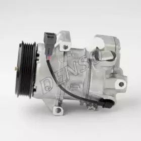 denso-dcp17054