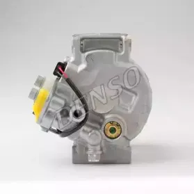 denso-dcp17070