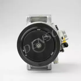 denso-dcp17070