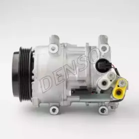 denso-dcp17070