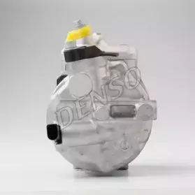 denso-dcp32003