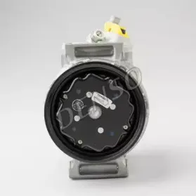denso-dcp32003