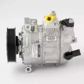 denso-dcp32003