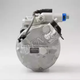 denso-dcp32006