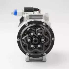 denso-dcp32006