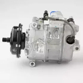 denso-dcp32006