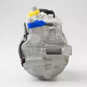 denso-dcp32022