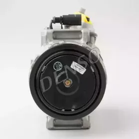 denso-dcp32022
