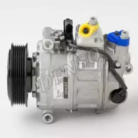 denso-dcp32022