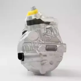 denso-dcp32045