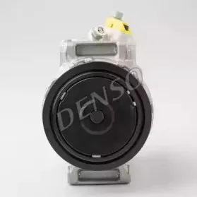 denso-dcp32045