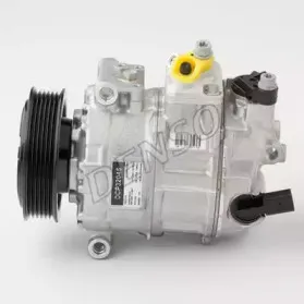 denso-dcp32045