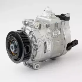 denso-dcp32050