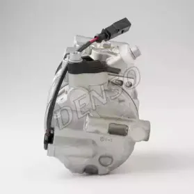 denso-dcp32066