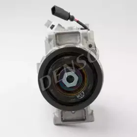denso-dcp32066