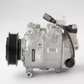 denso-dcp32066