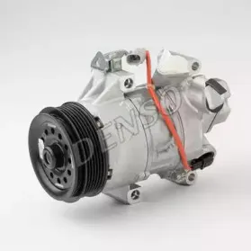 denso-dcp50240
