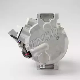 denso-dcp51002